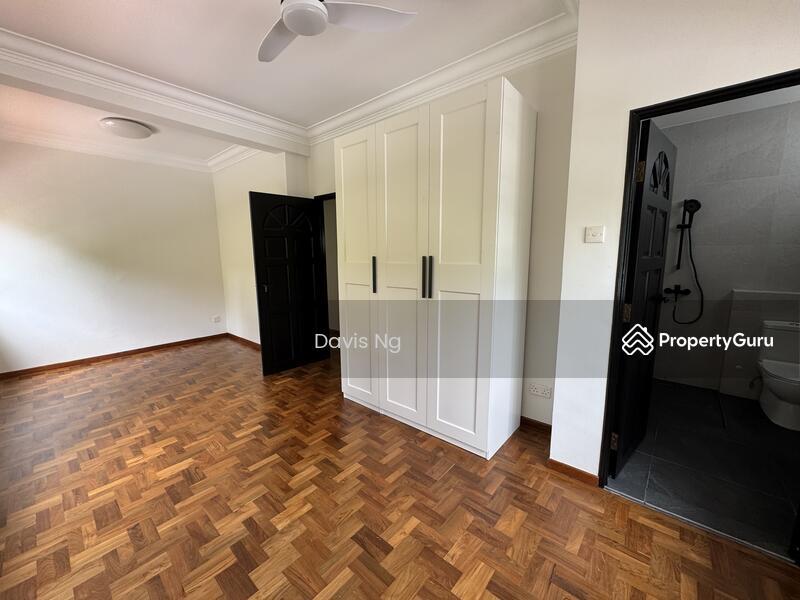Semi-Detached for Rent: D11, 298791