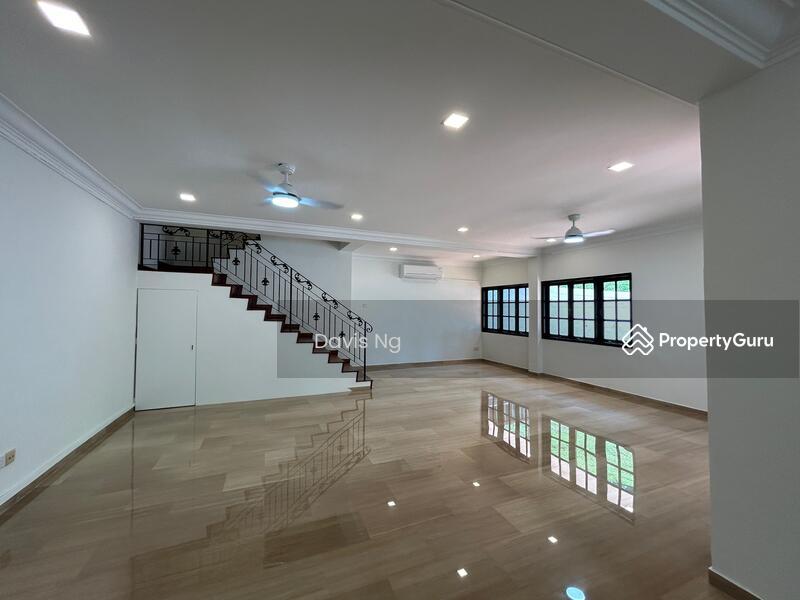 Semi-Detached for Rent: D11, 298791