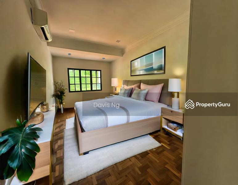 Semi-Detached for Rent: D11, 298791