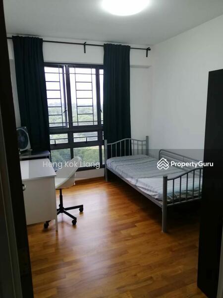 Prop-GPT: HDB Flat: D03  94 Dawson Road