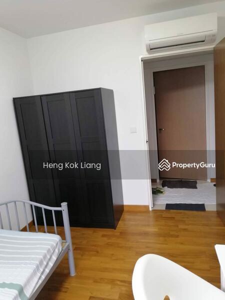 HDB Flat for Rent, 94 Dawson Road, SGD 1,150 | 99-year lease