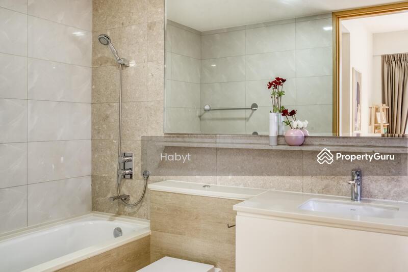 Condominium for Rent, Bartley Residences, SGD 1,486 | 99-year lease