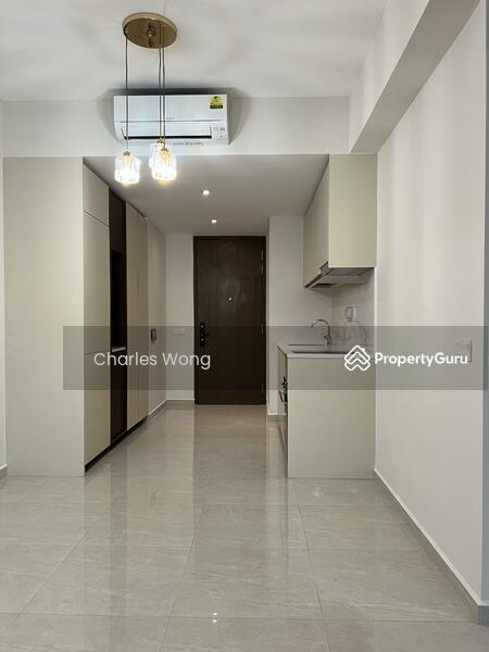 Condominium for Rent, Kopar At Newton, SGD 4,900 | 99-year lease