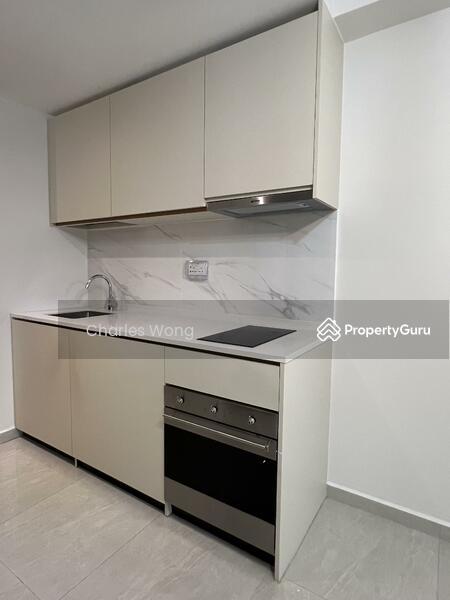 Condominium for Rent, Kopar At Newton, SGD 4,900 | 99-year lease