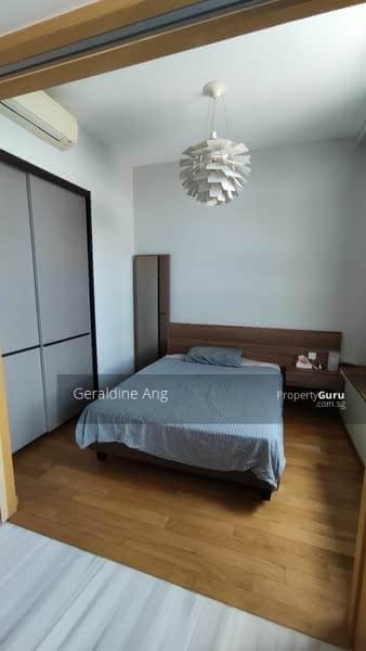 Condominium for Rent: D11, 298130