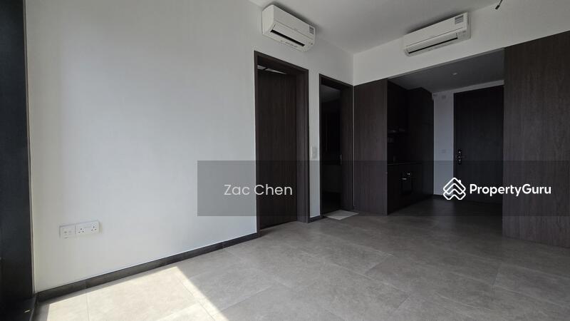 Prop-GPT: Condominium: D07  Midtown Modern