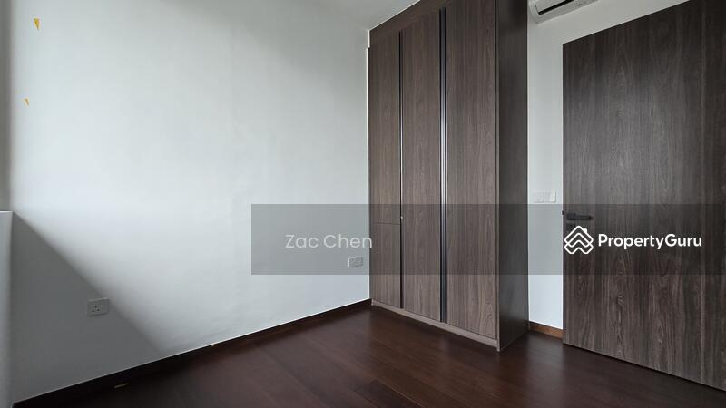 Condominium for Rent, Midtown Modern, SGD 3,897 | 99-year lease