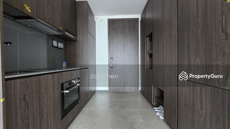 Condominium for Rent, Midtown Modern, SGD 3,897 | 99-year lease