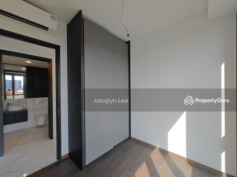 Condominium for Rent, Liv @ Mb, SGD 4,950 | 99-year lease