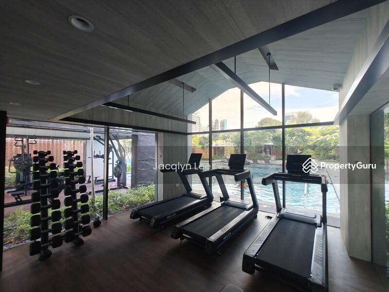 Condominium for Rent, Liv @ Mb, SGD 4,950 | 99-year lease