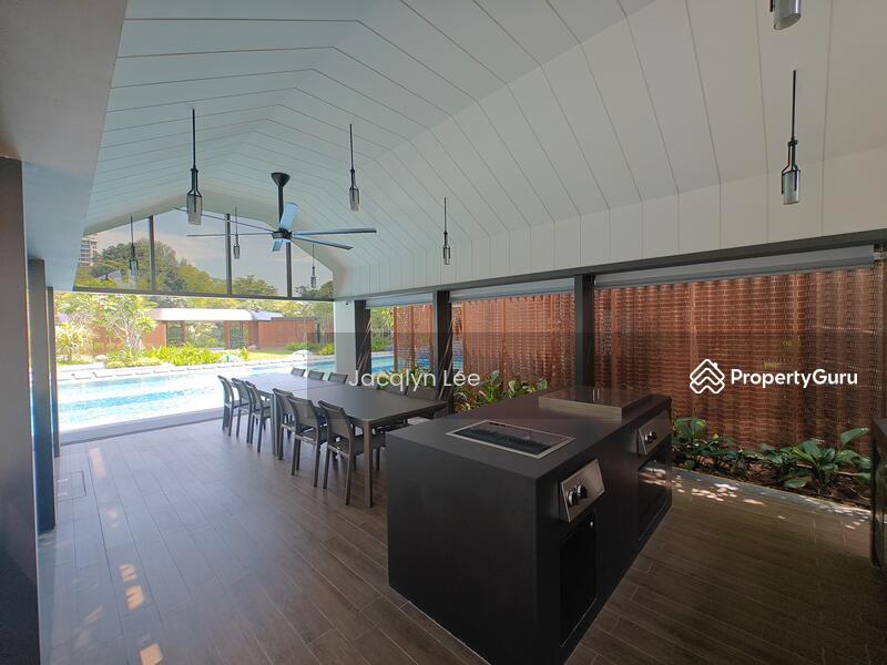 Condominium for Rent, Liv @ Mb, SGD 4,950 | 99-year lease