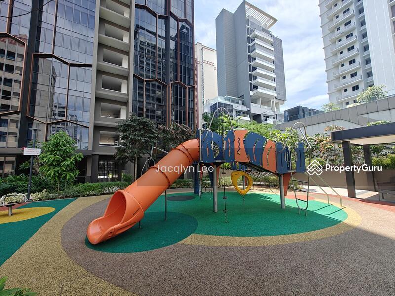 Condominium for Rent, Liv @ Mb, SGD 4,950 | 99-year lease