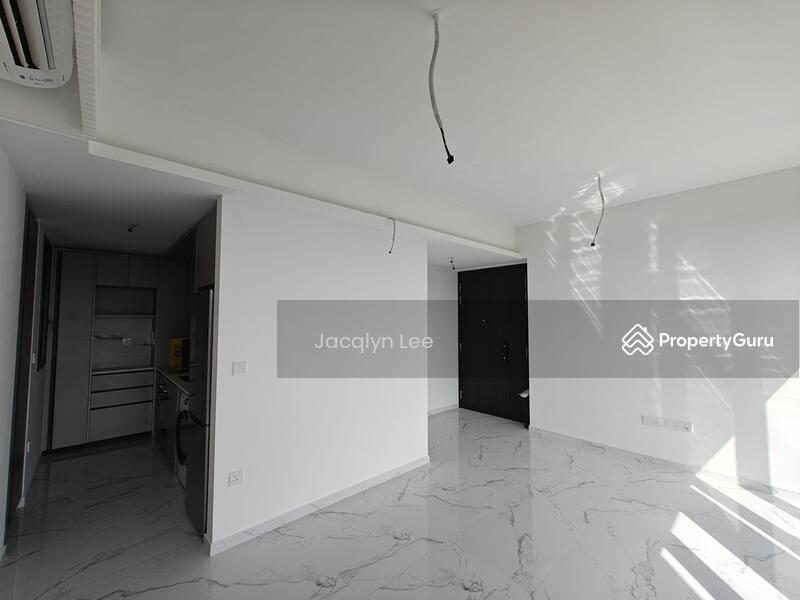 Condominium for Rent, Liv @ Mb, SGD 4,950 | 99-year lease