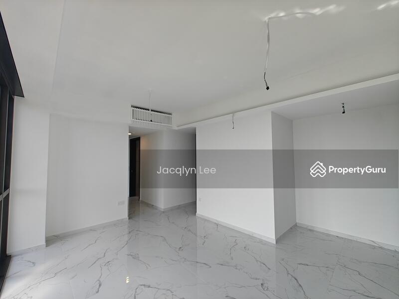 Condominium for Rent, Liv @ Mb, SGD 4,950 | 99-year lease