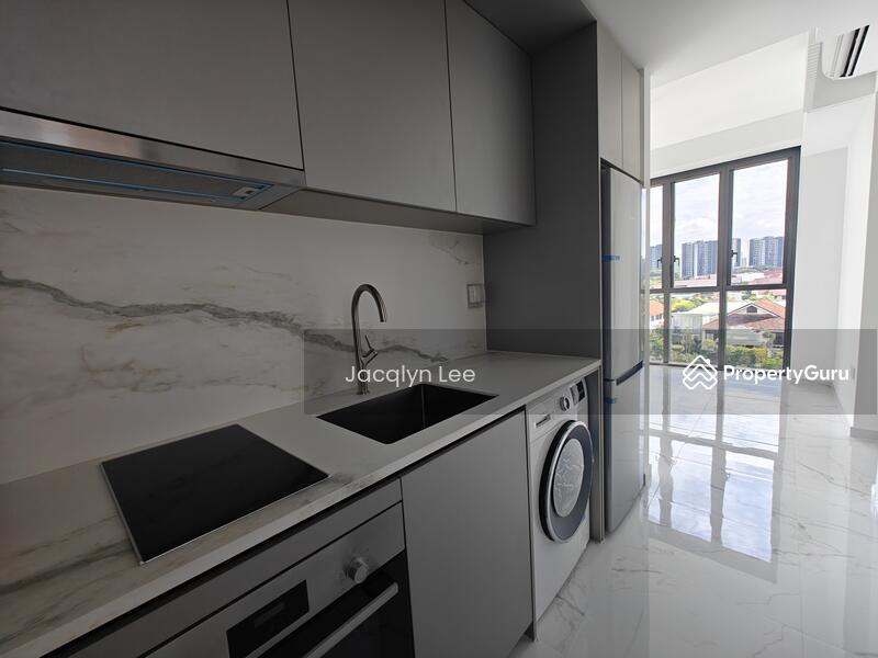 Condominium for Rent, Liv @ Mb, SGD 4,950 | 99-year lease