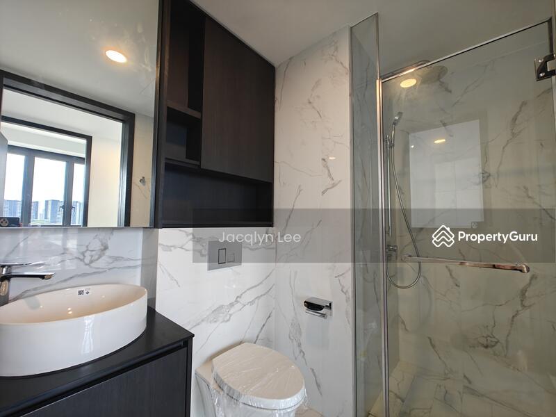 Condominium for Rent, Liv @ Mb, SGD 4,950 | 99-year lease
