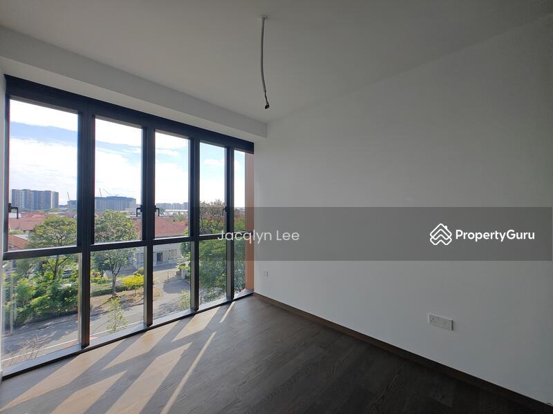 Condominium for Rent, Liv @ Mb, SGD 4,950 | 99-year lease