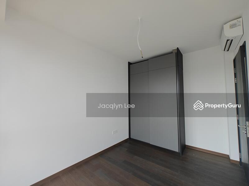 Condominium for Rent, Liv @ Mb, SGD 4,950 | 99-year lease