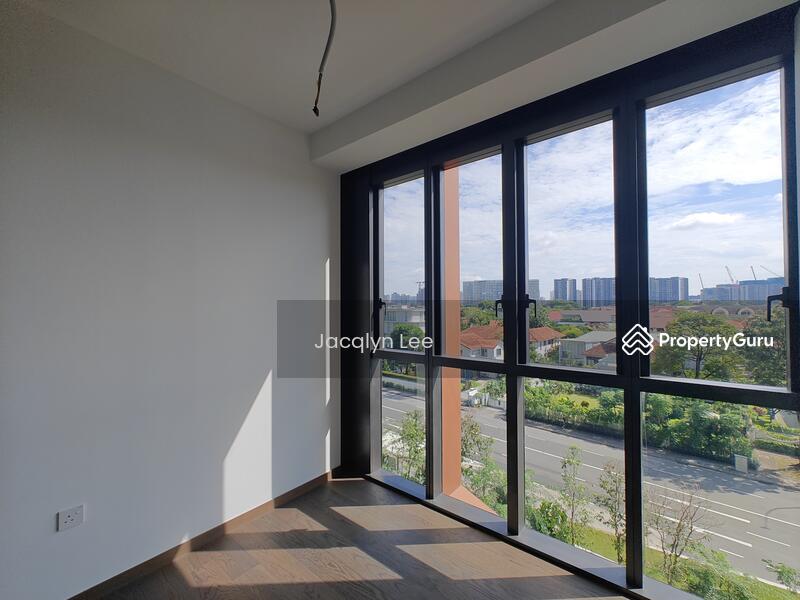 Condominium for Rent, Liv @ Mb, SGD 4,950 | 99-year lease