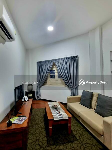 Shophouse for Rent, Lowland Road Town House, SGD 3,500
