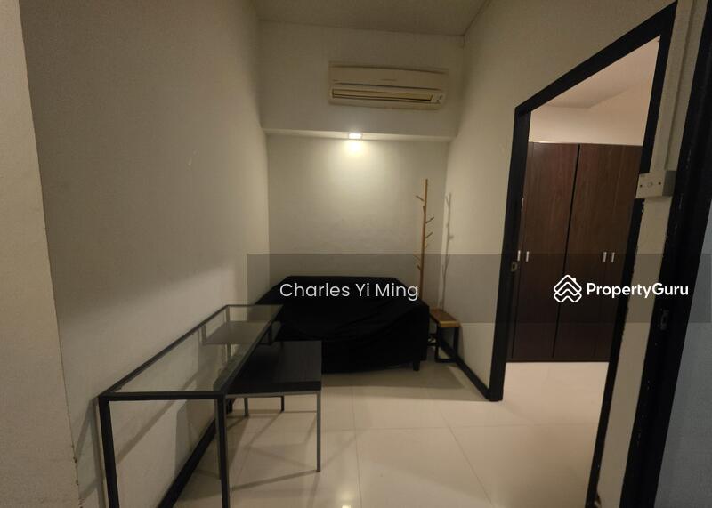 Prop-GPT: Apartment: D09 Cairnhill Emerald Hill Apartment