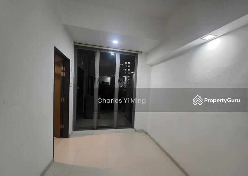 Apartment for Rent, Emerald Hill Apartment, SGD 2,950 | Freehold