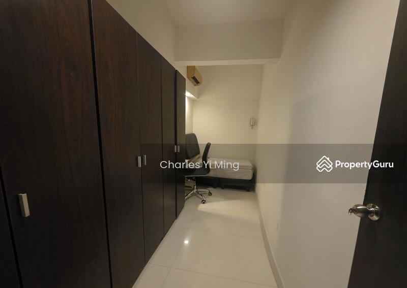 Apartment for Rent, Emerald Hill Apartment, SGD 2,950 | Freehold