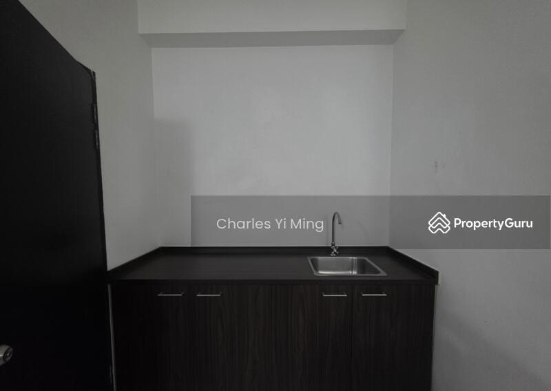 Apartment for Rent, Emerald Hill Apartment, SGD 2,950 | Freehold
