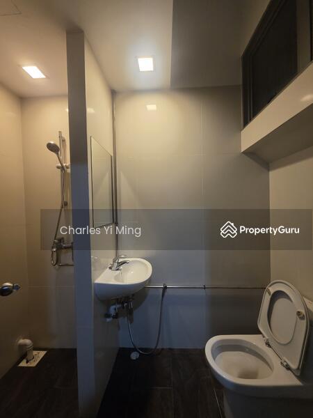 Apartment for Rent, Emerald Hill Apartment, SGD 2,950 | Freehold