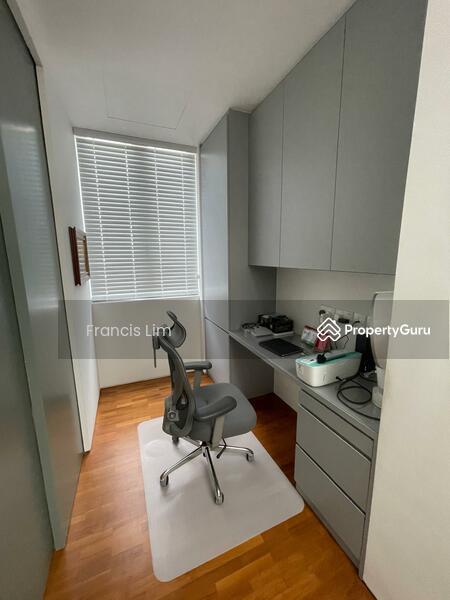 Semi-Detached for Rent, Brand new semi D in Bayshore up for grab!!, SGD 15,000 | Freehold