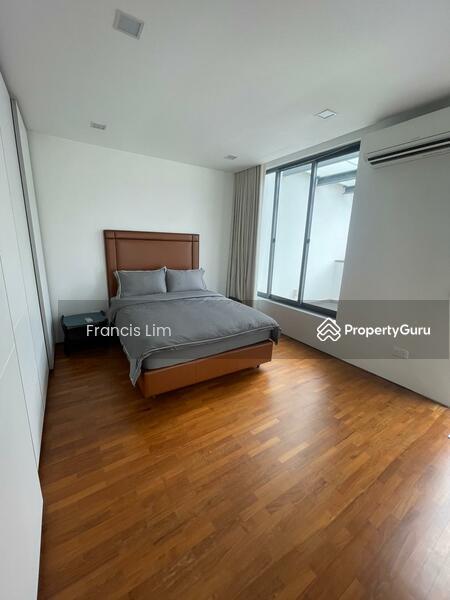 Semi-Detached for Rent, Brand new semi D in Bayshore up for grab!!, SGD 15,000 | Freehold