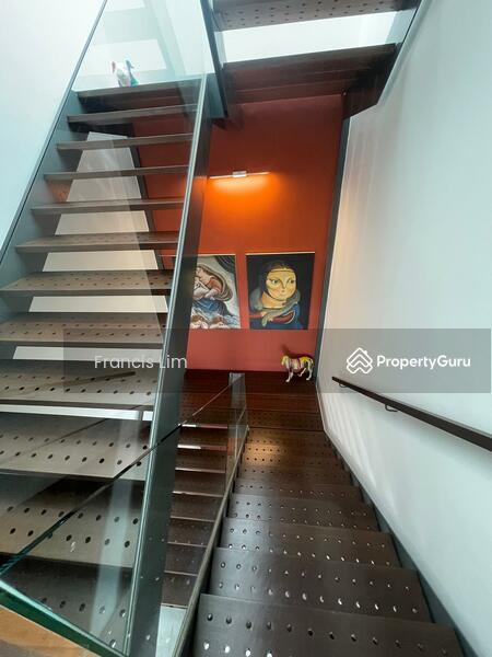 Semi-Detached for Rent, Brand new semi D in Bayshore up for grab!!, SGD 15,000 | Freehold