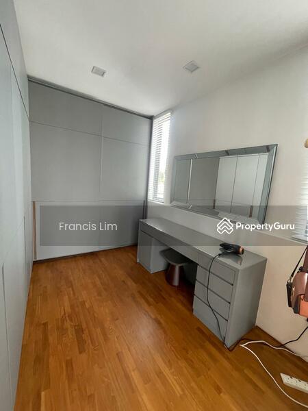 Semi-Detached for Rent, Brand new semi D in Bayshore up for grab!!, SGD 15,000 | Freehold
