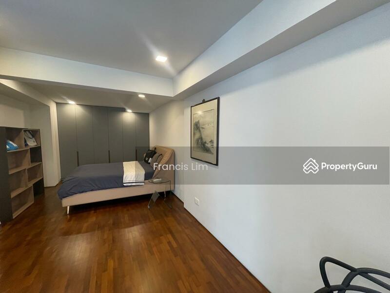 Semi-Detached for Rent, Brand new semi D in Bayshore up for grab!!, SGD 15,000 | Freehold