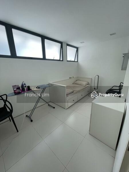 Semi-Detached for Rent, Brand new semi D in Bayshore up for grab!!, SGD 15,000 | Freehold