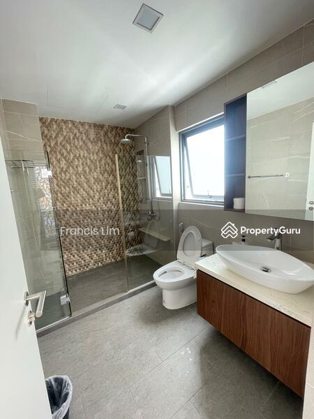 Semi-Detached for Rent, Brand new semi D in Bayshore up for grab!!, SGD 15,000 | Freehold
