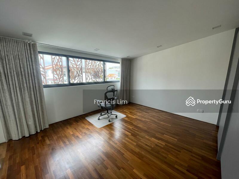 Semi-Detached for Rent, Brand new semi D in Bayshore up for grab!!, SGD 15,000 | Freehold
