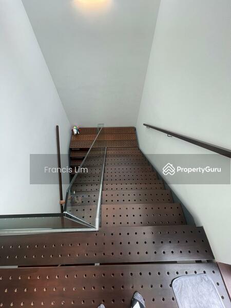 Semi-Detached for Rent, Brand new semi D in Bayshore up for grab!!, SGD 15,000 | Freehold