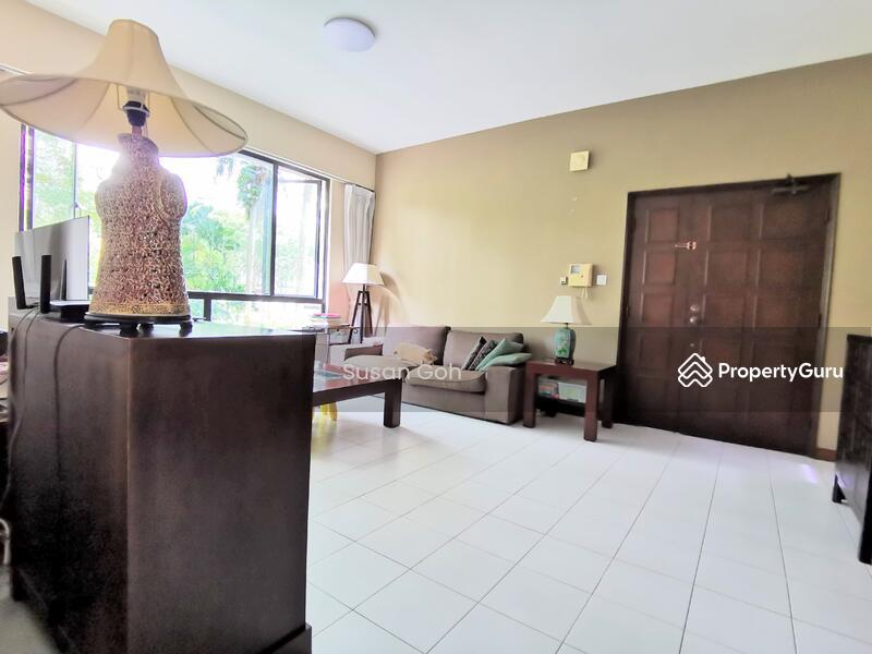 Prop-GPT: Condominium: D13 Potong Pasir Avon Park