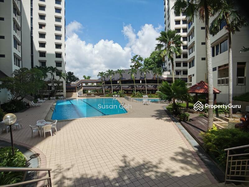 Avon Park