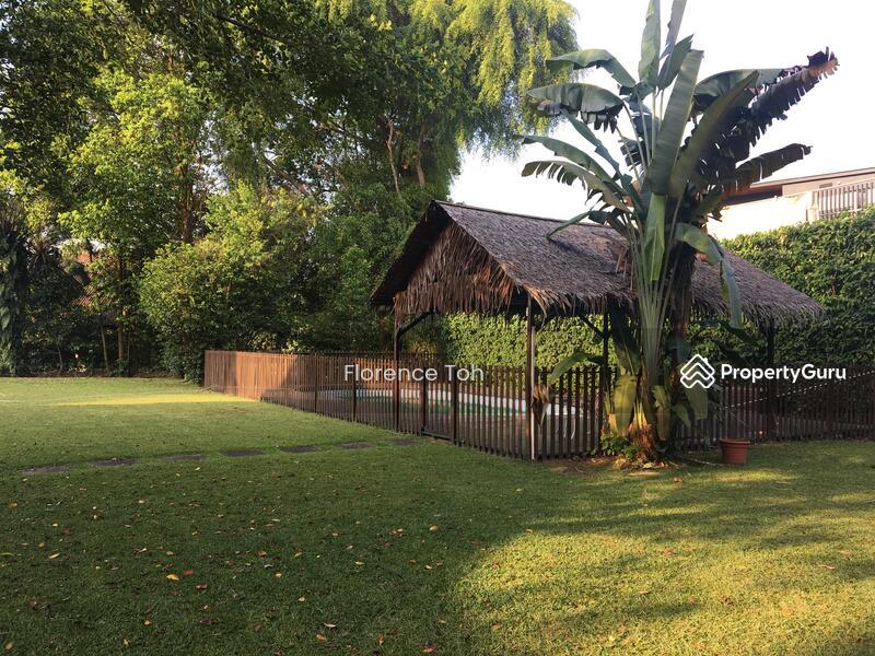 Prop-GPT: Bungalow - Good Class: D10  Holland Good Class Bungalow