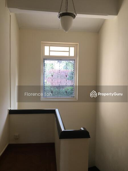 Bungalow - Good Class for Rent: D10, 269914