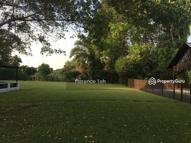 Bungalow - Good Class for Rent: D10, 269914