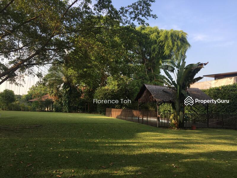 Bungalow - Good Class for Rent: D10, 269914