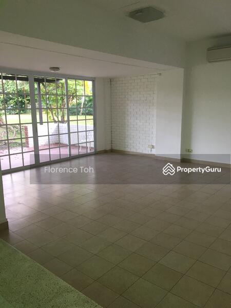 Bungalow - Good Class for Rent: D10, 269914