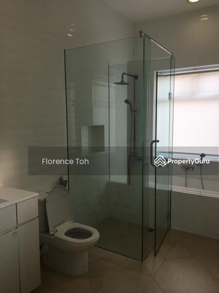 Bungalow - Good Class for Rent: D10, 269914