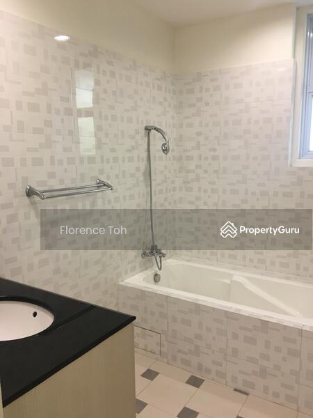 Bungalow - Good Class for Rent: D10, 269914