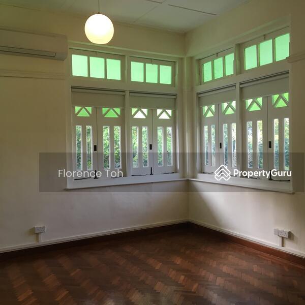Bungalow - Good Class for Rent: D10, 269914