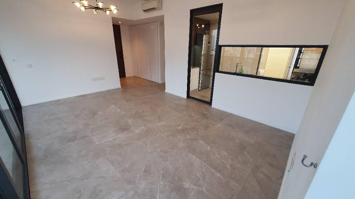 Condominium for Rent: D03, 158736