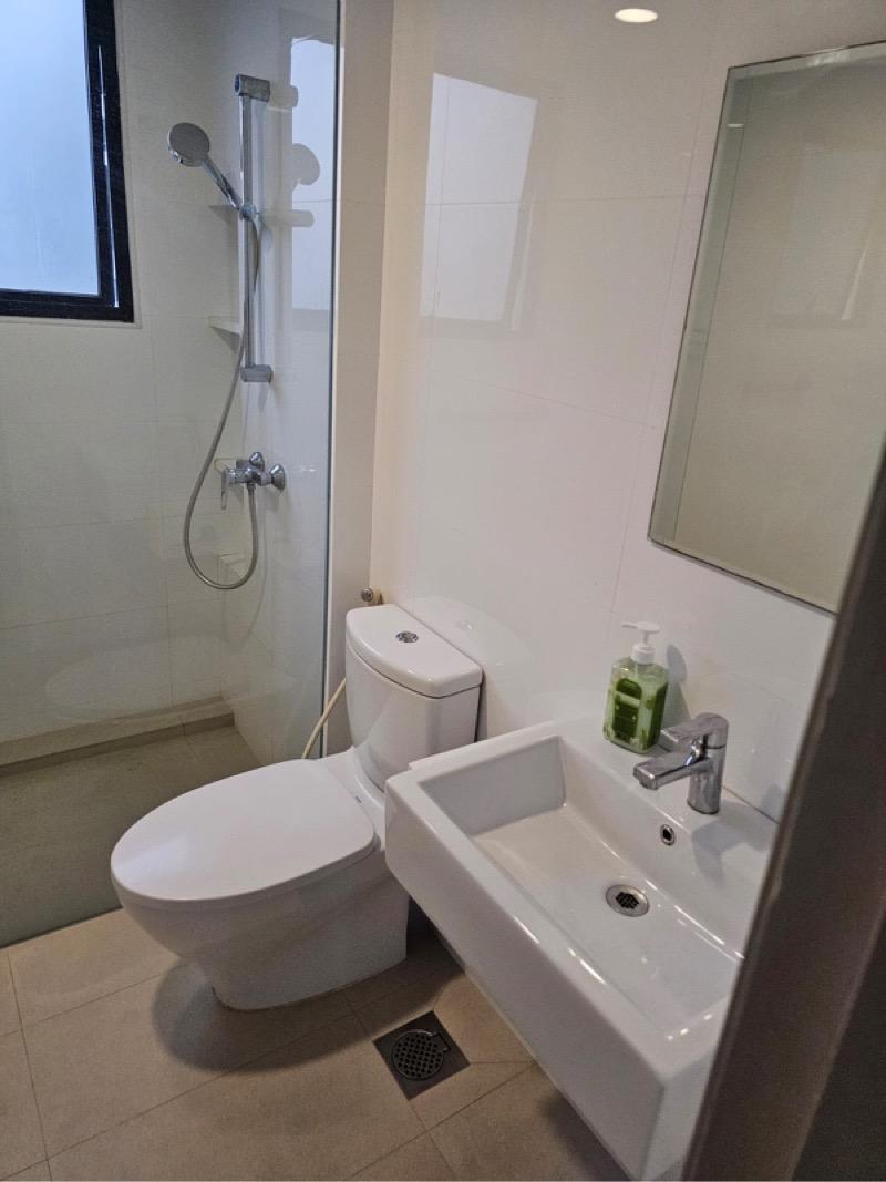 Condominium for Rent: Tiong Bahru, D03, 169479